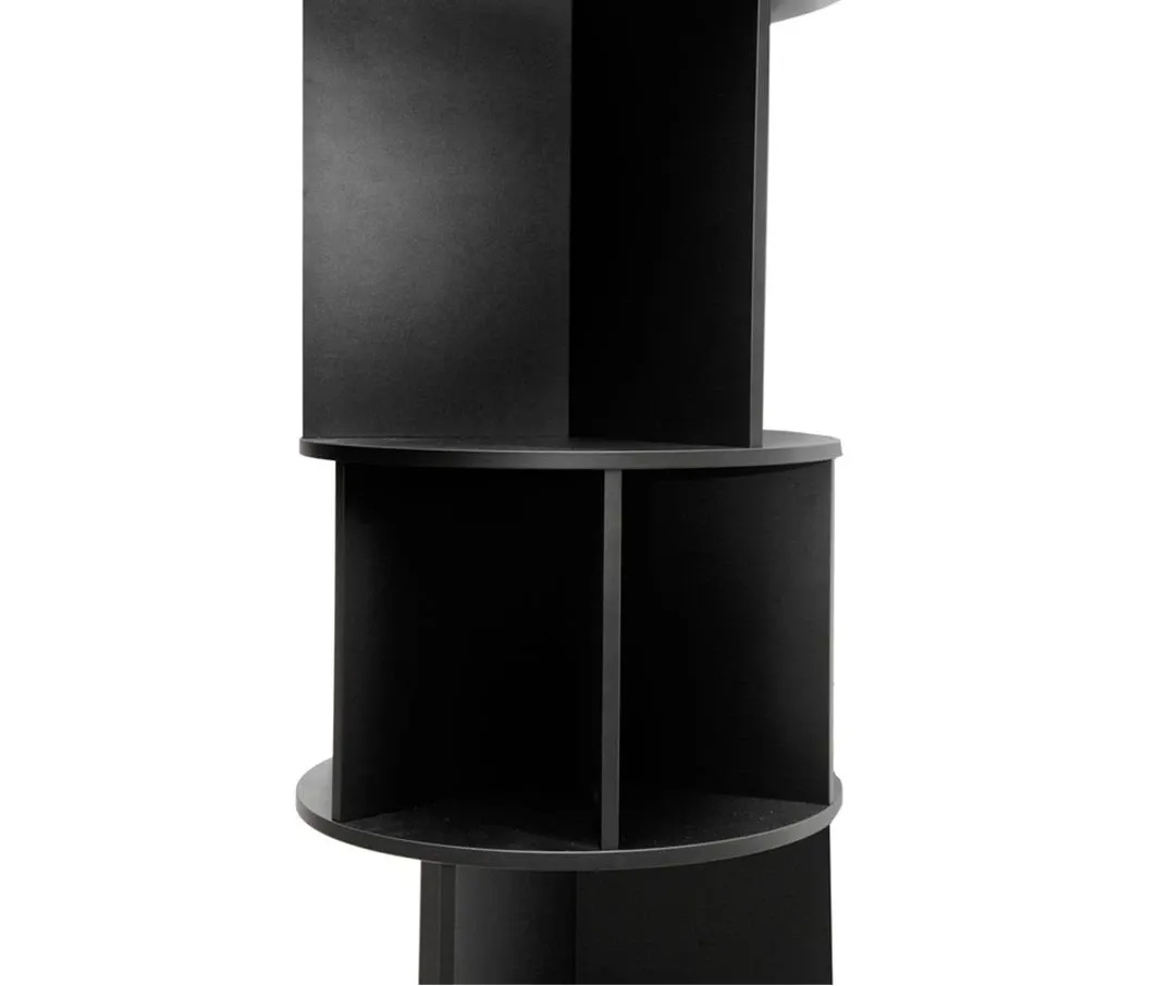 Orbit, Bonaldo 1