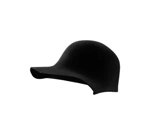 Hat 2000 3