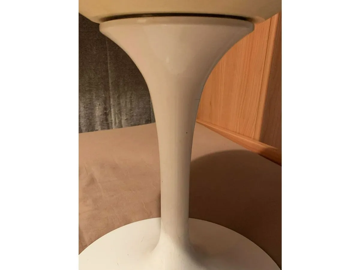 Sgabello Tulip 6