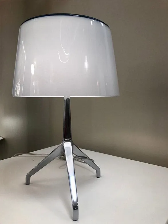 Lumiere XXS Mini Lampe 