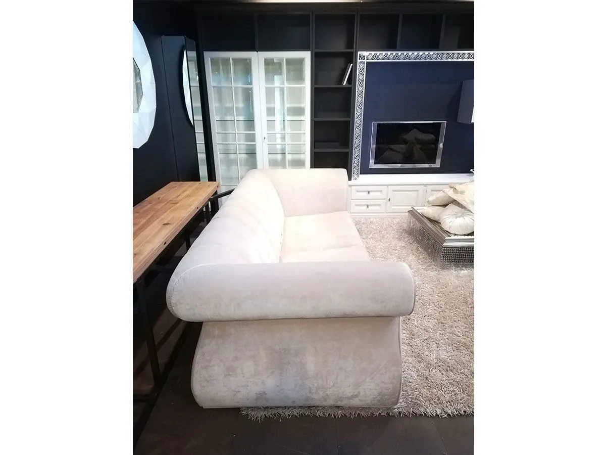 Odra sofa, CorteZari 3