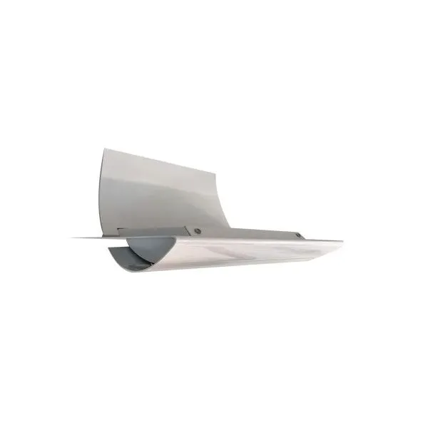 Tities wall lamp painted metal (white), Artemide image