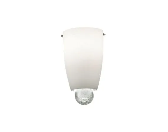 Argea Applique, Venini 1