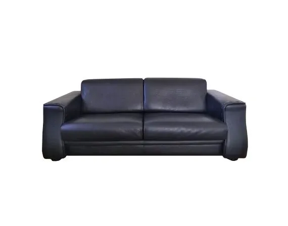 Onda Naif Black 