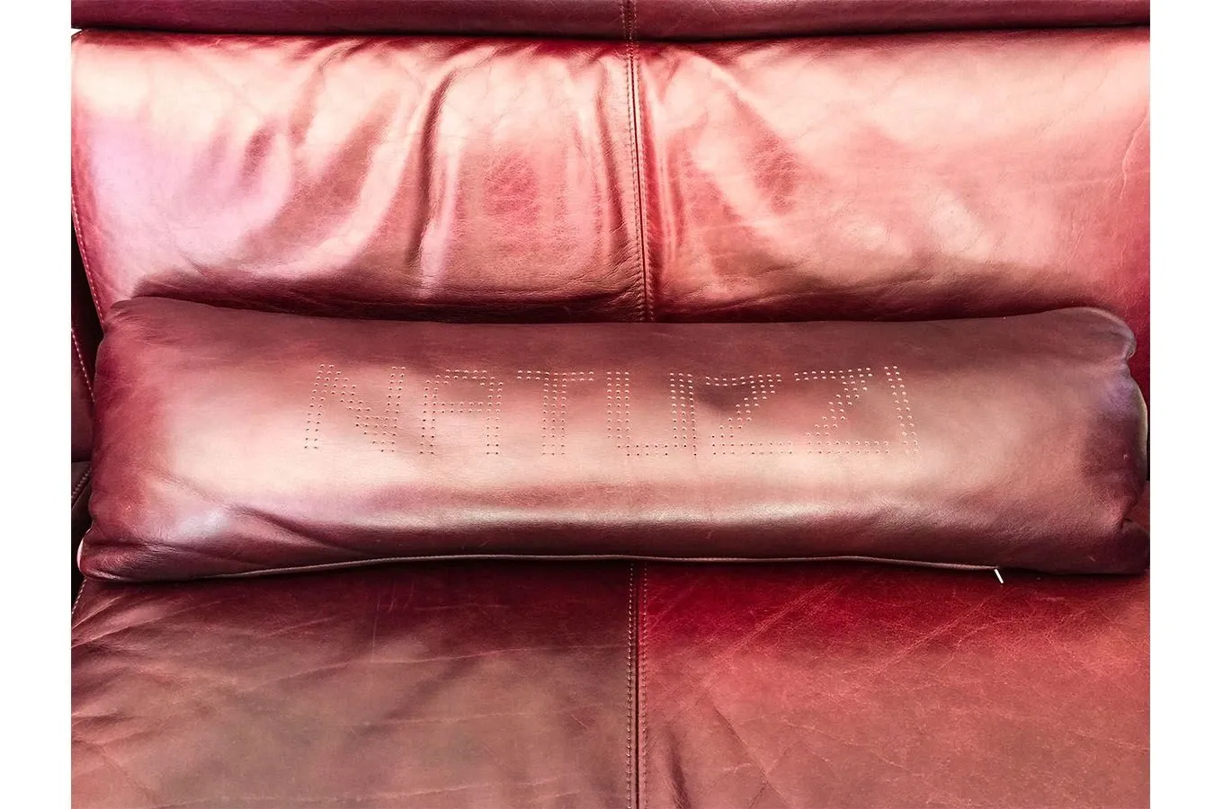 Nexus Ecksofa 2