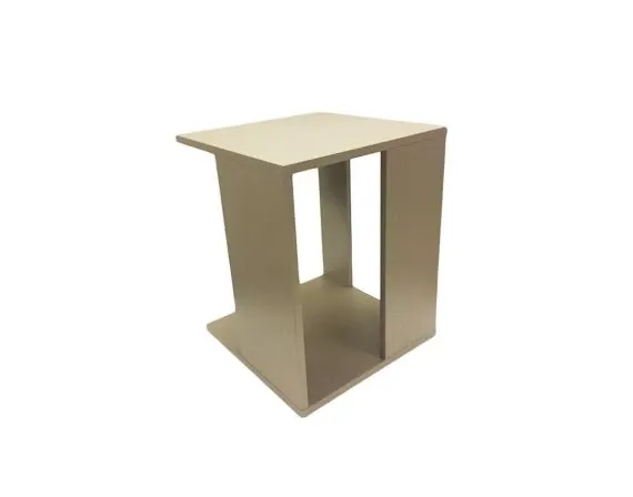 Cubic 1 3