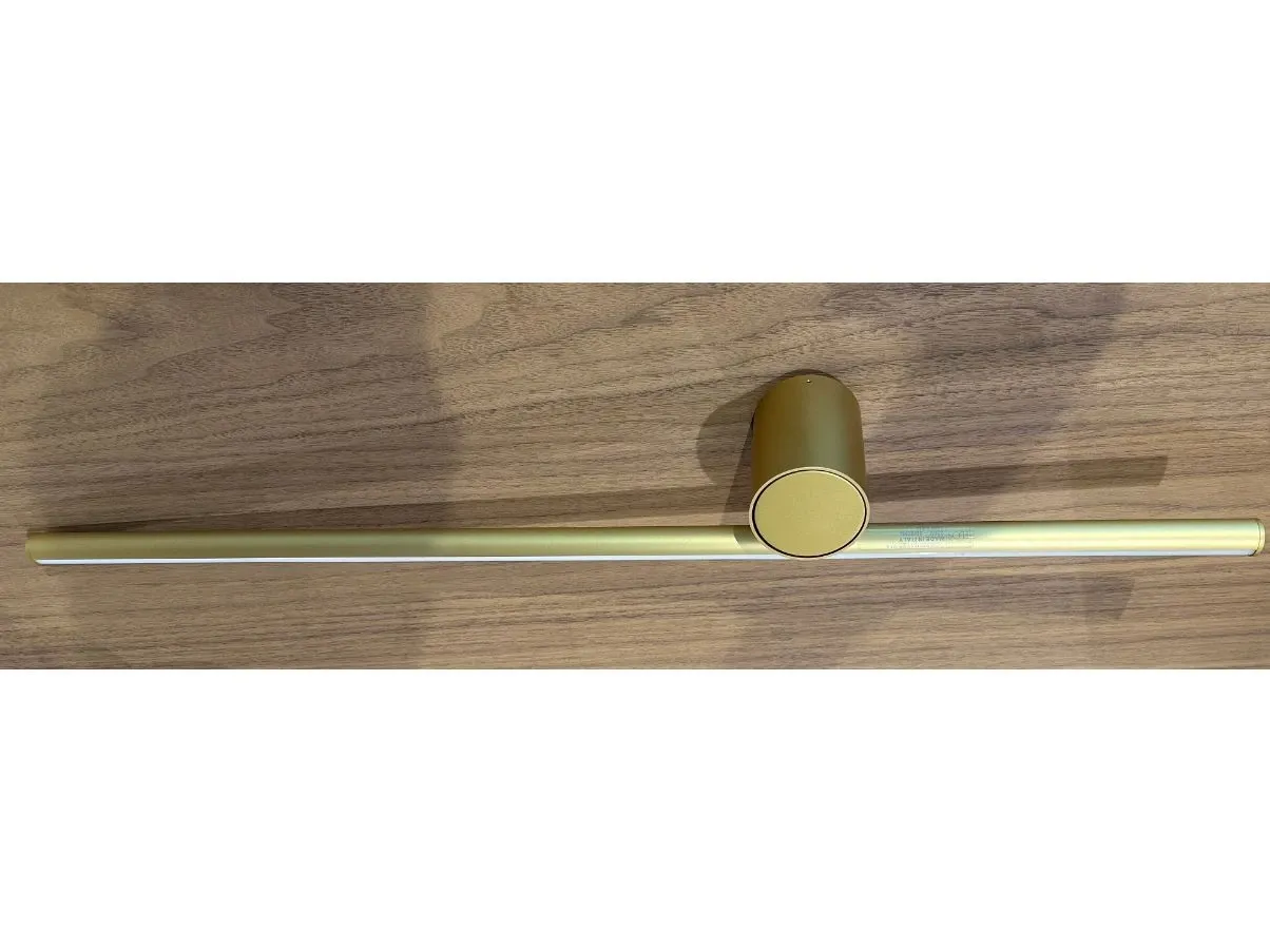 Coordinates Wall 1 lamp, Flos 2