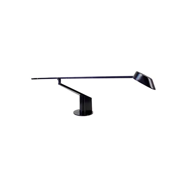 Ala table lamp by Rodolfo Bonetto 5