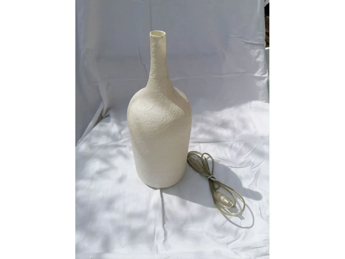 Luce Liquida 1 (white), In-Es-Artdesign 2