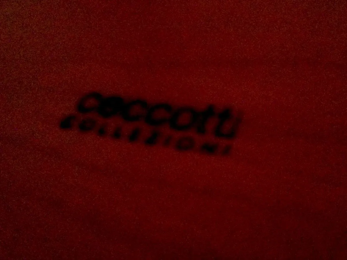 Set 4 Pj's, Ceccotti Collezioni 3