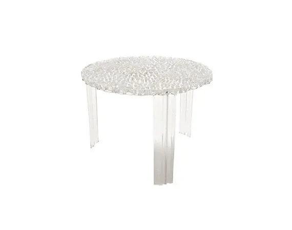 T-Table (high), Kartell image