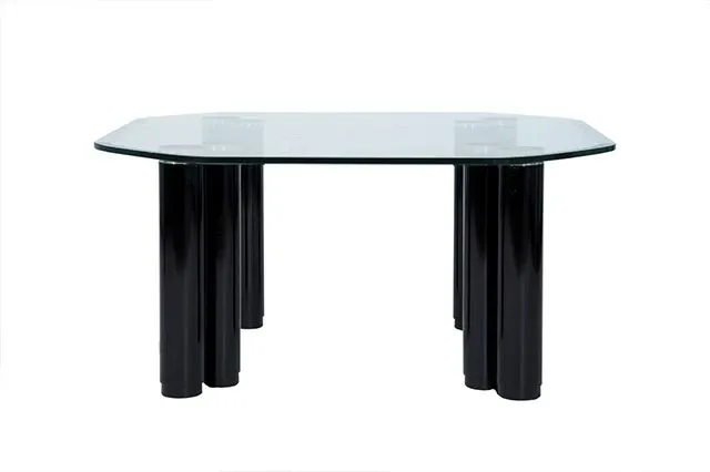 Eta Beta Coffee Table 1
