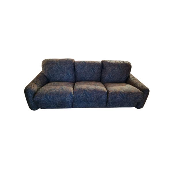 Used Designer Busnelli Furniture | Shop Now on Deesup Used Designer Busnelli Furniture | Shop Now on Deesup