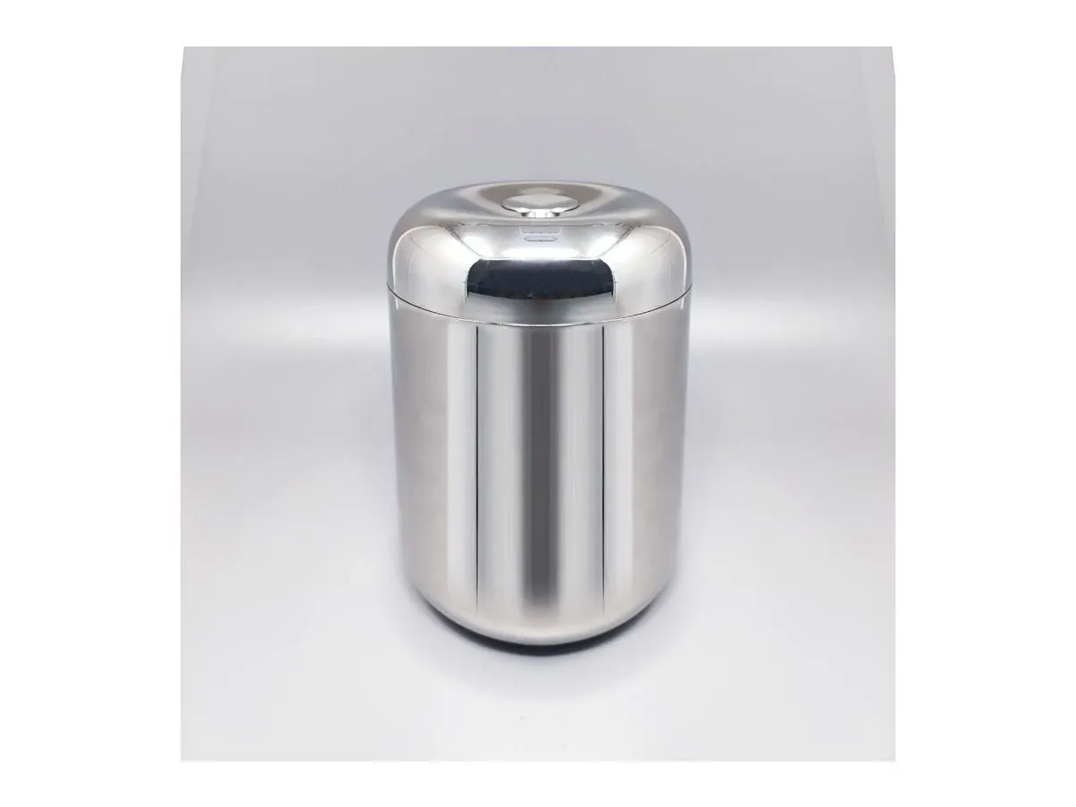 Vintage ice bucket (1960s), Macabo 1
