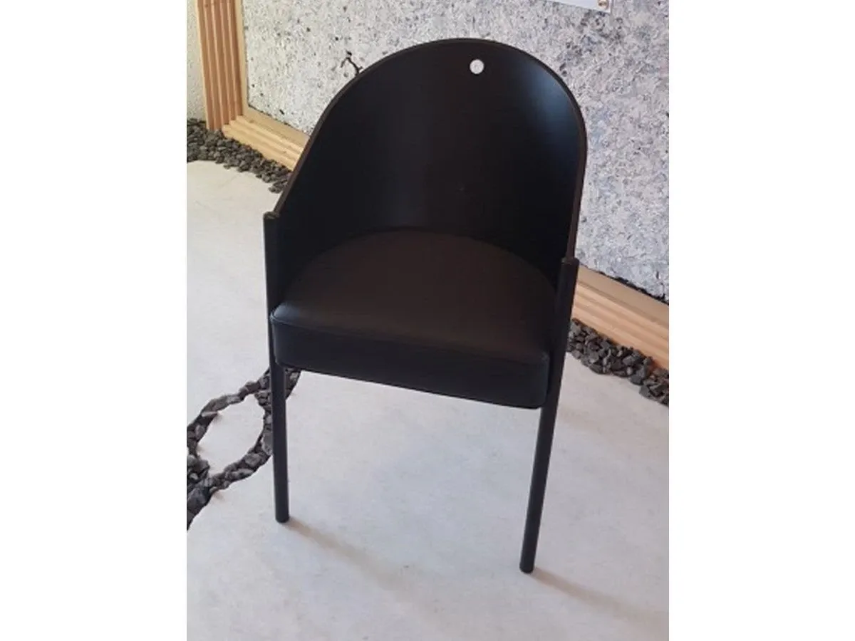 Costes chair, Driade 9