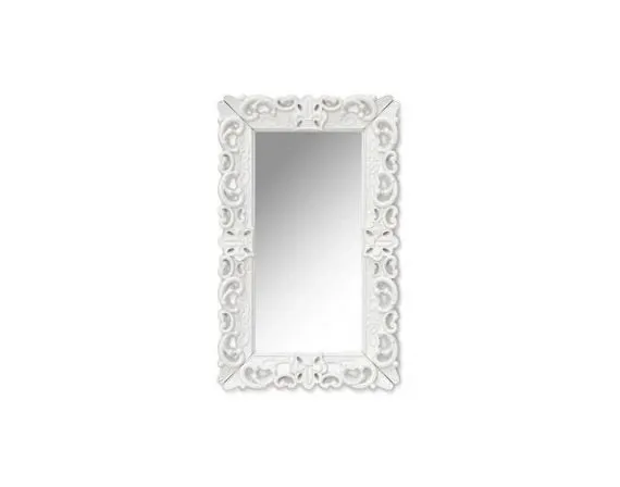 Mirror of Love, Slide 2