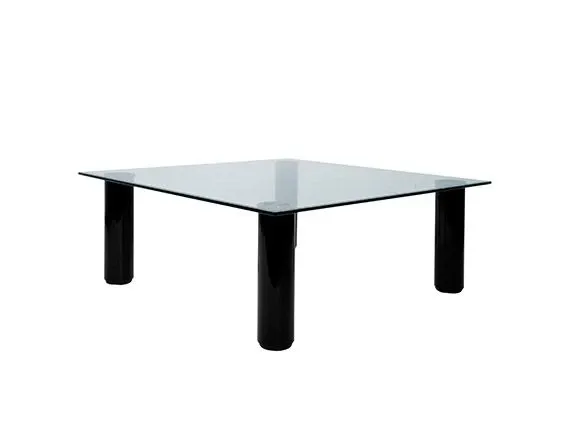 Brentano 100 2