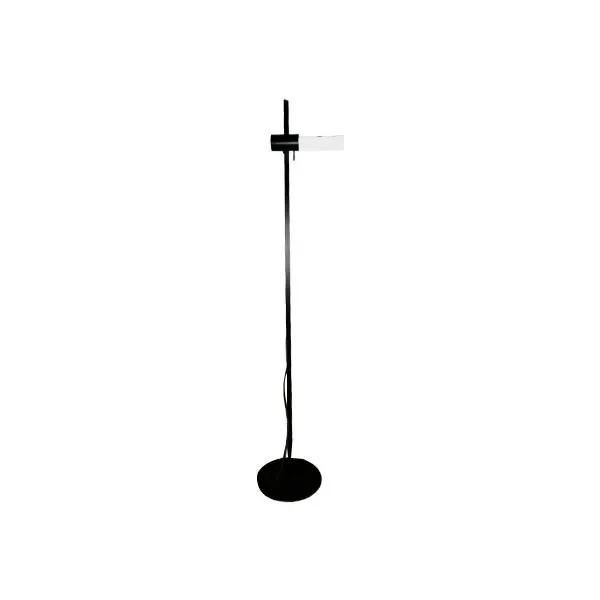 Caltha adjustable metal floor lamp, LIGHTS image