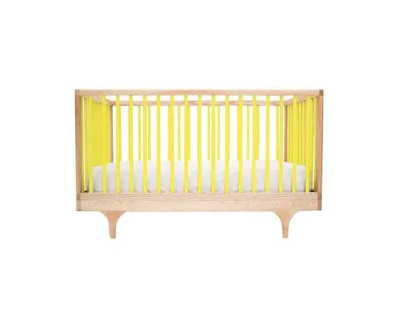 Caravan Crib, Kalon Studios image