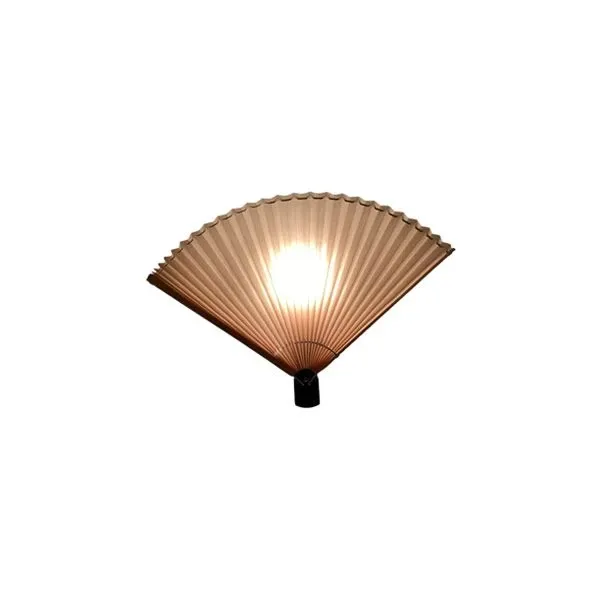 Butterfly wall lamp, Flos image