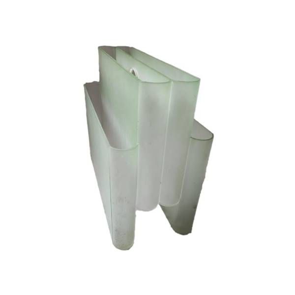 Portariviste vintage di Giotto Stoppini (anni '70)