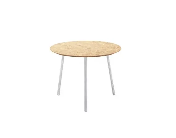Stick (bianco), Cappellini 3