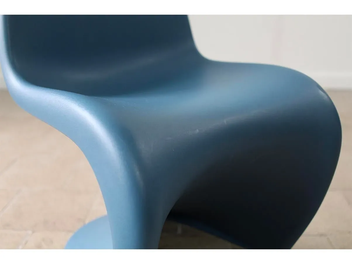 Mini panton chair new arrivals
