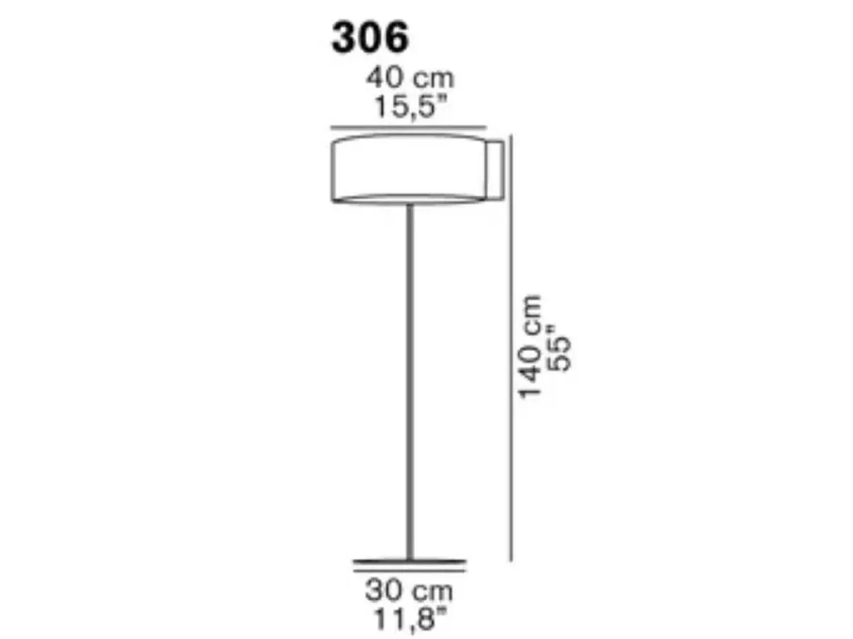 Switch - 306 (gold) 2