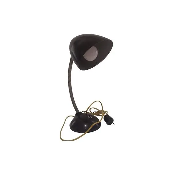 EK- Cole TYP 11.105  