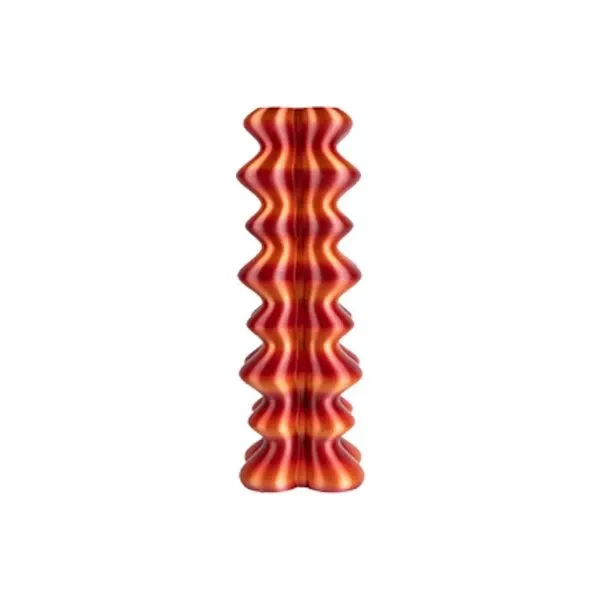 Portaombrelli Medusa, Dygodesign 