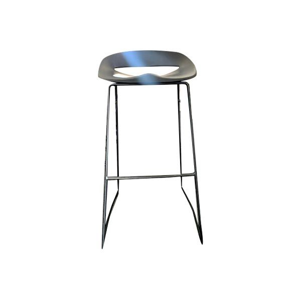 Cosmopolitan stool, Connubia image