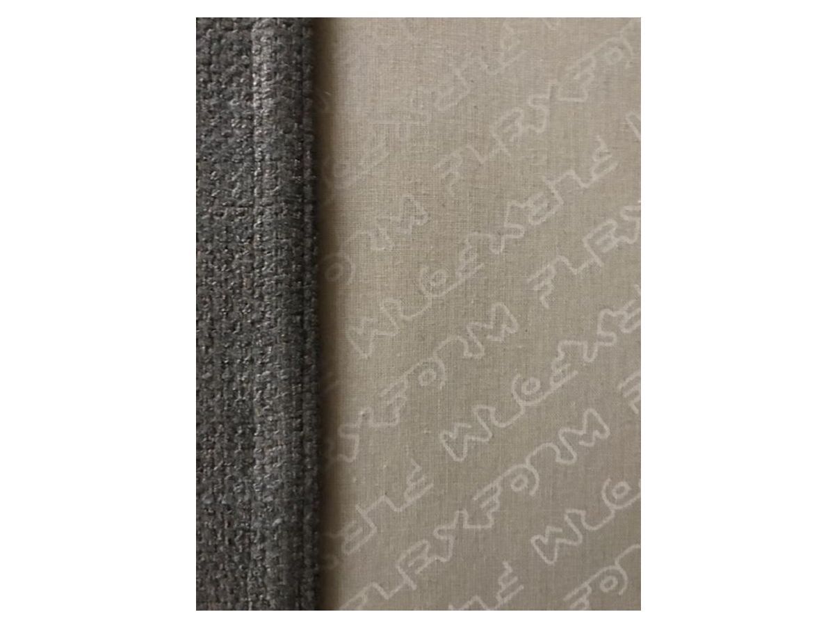 Modulares Sofa Groundpiece Brand