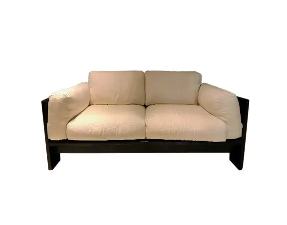 Bastiano Sofa 4