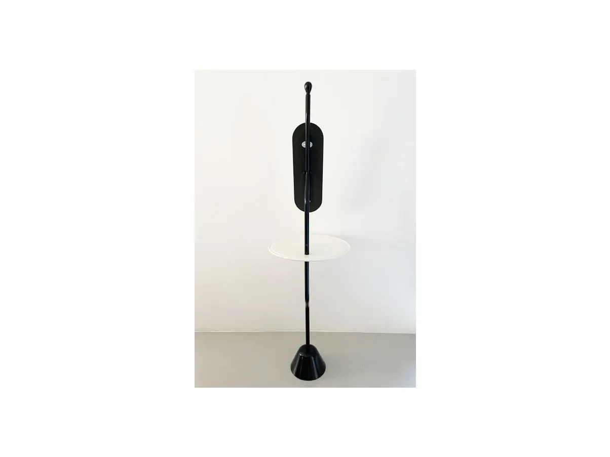 Serviso floor mirror 6