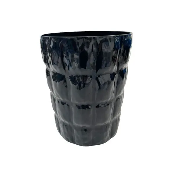 Vaso Matelasse di Patricia Urquiola, Kartell image