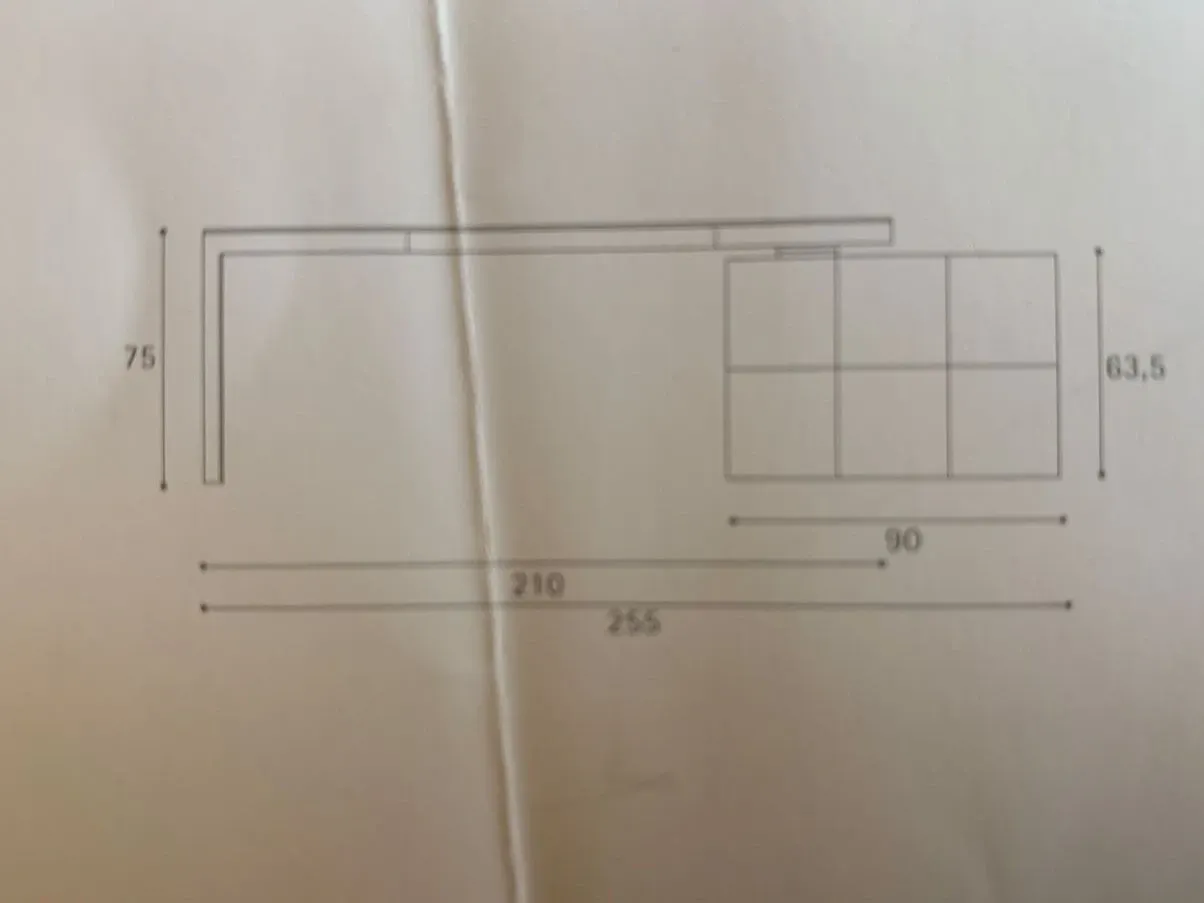 C.E.O. Desk, Poltrona Frau 9