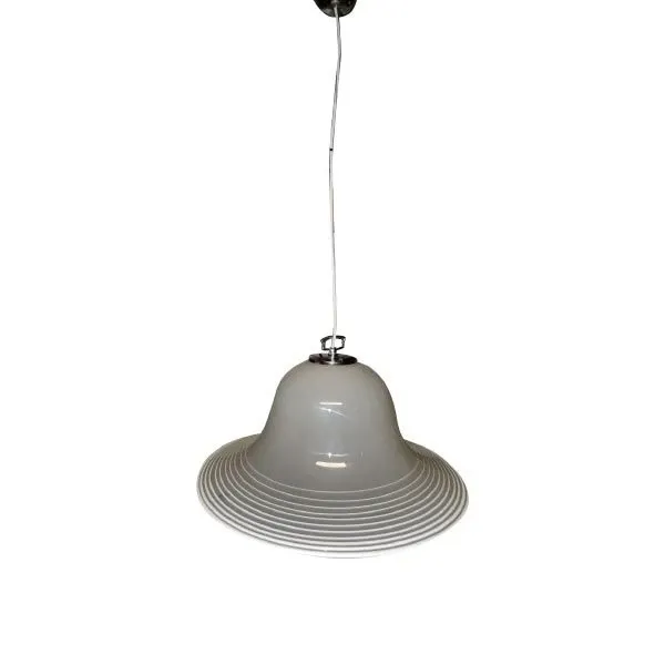 Vintage pendant lamp (1970s), De Majo image