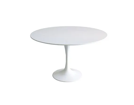Tulip Eero Saarinen, Knoll 3