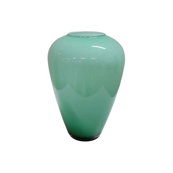 Set Di 5 Perle In Vetro Di Murano – Rosa, Verde, Blu E Giallo Con Fiore, Distanziatore Per Bracciale Europeo