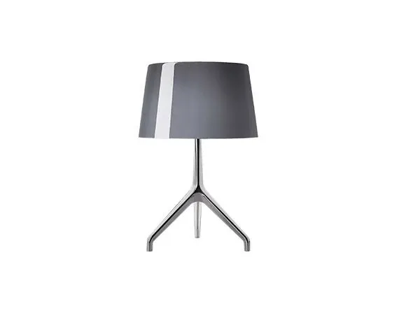 Lumiere XXS Mini Lampe 1