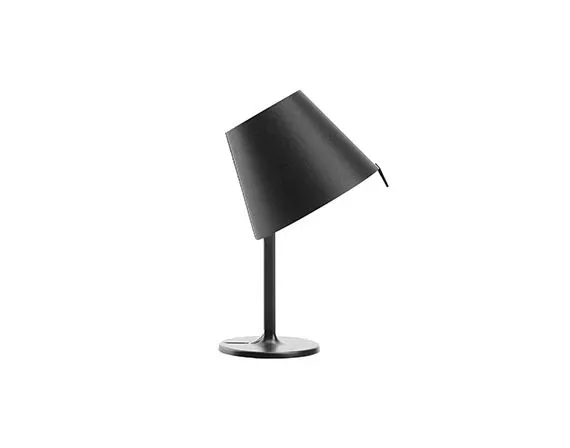 Melampo notte, Artemide 5