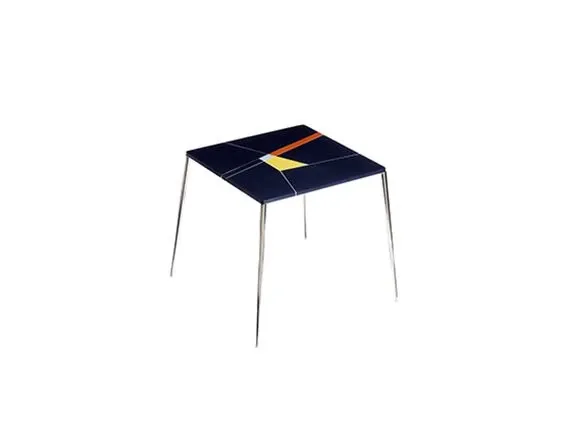 Tzerotre.4 (scraps blue), Eccel 