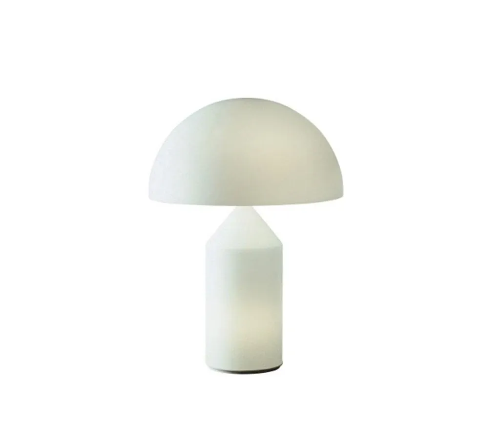 Atollo 236 1