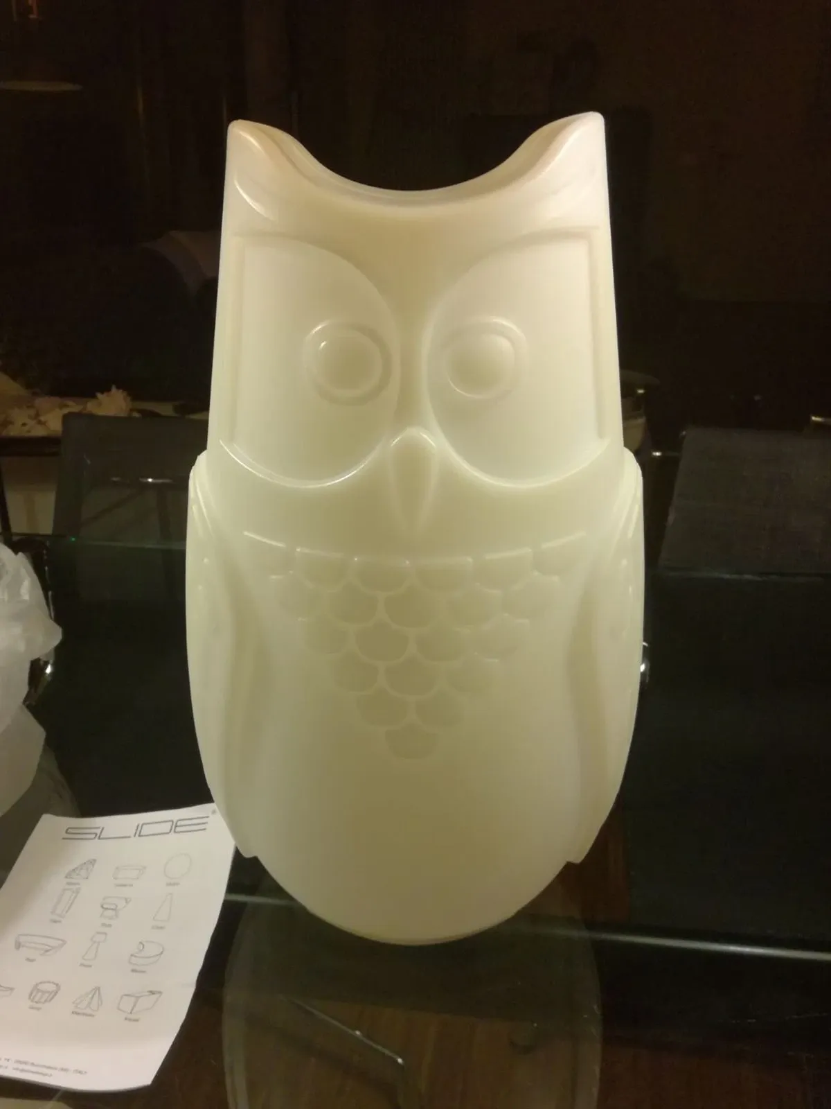 Bubo 