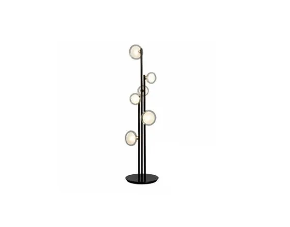 Nabila 552.66 (dimmer), Tooy 