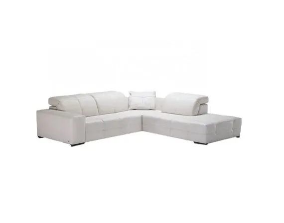 Surround, Natuzzi 6