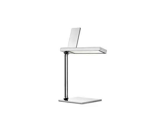 D'E-light 8 PIN, Flos 2