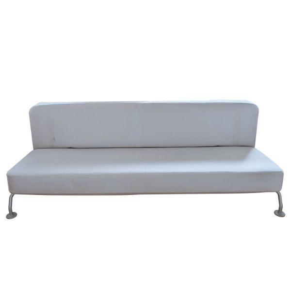 Lunar Sofa Bed by James Irvine, B&B Italia image