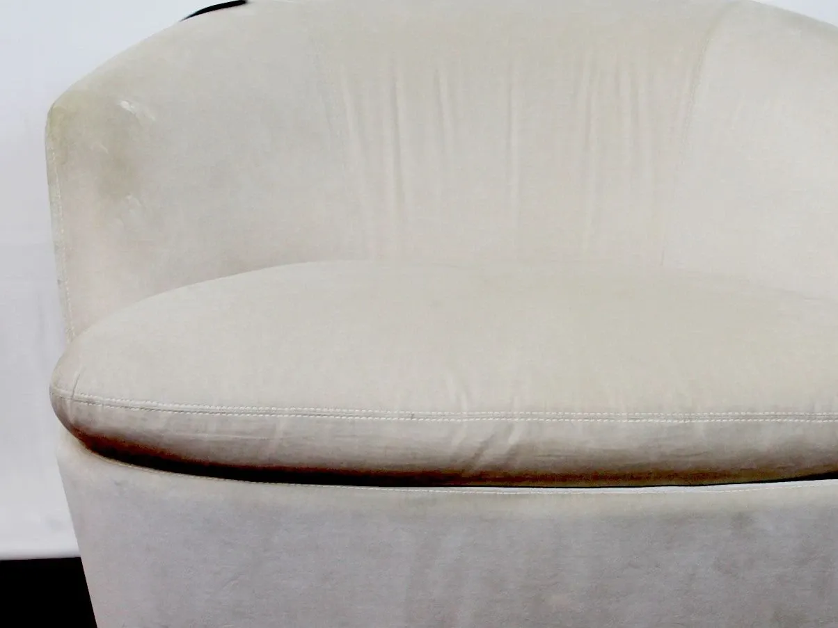Orla (bianco), Cappellini 3