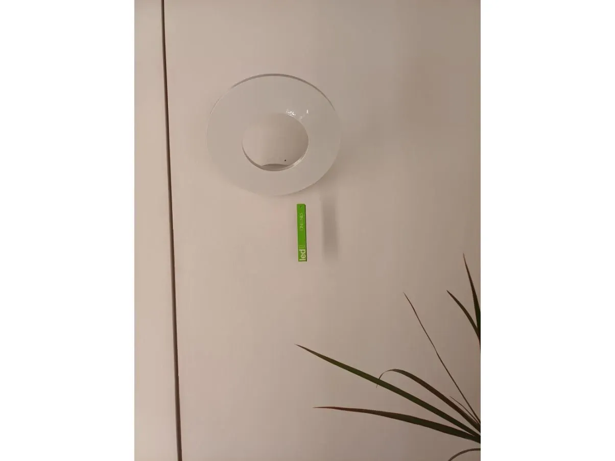 Applique Passepartout, Cini&Nils 2